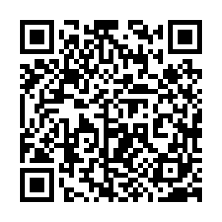 QR code for 798260