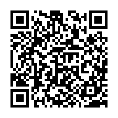 QR code for 798284