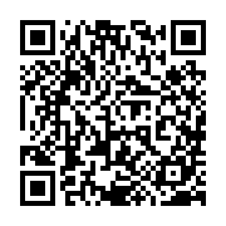 QR code for 798285