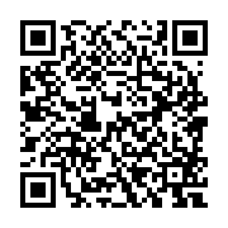 QR code for 7982864