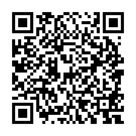 QR code for 7982887