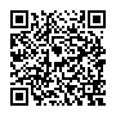 QR code for 7982994