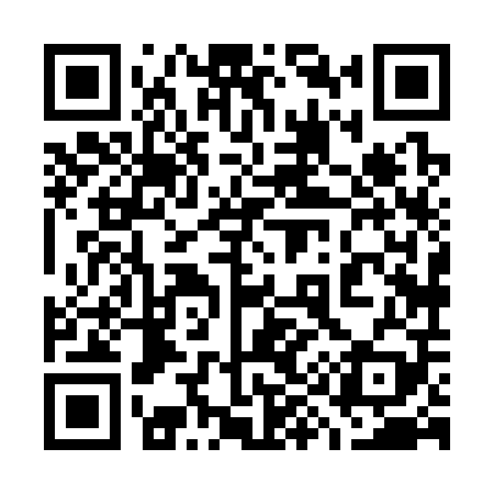 QR code for 798309