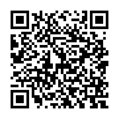 QR code for 7983459