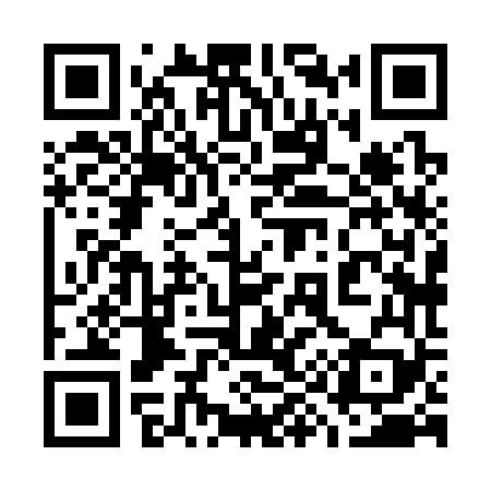 QR code for 798369