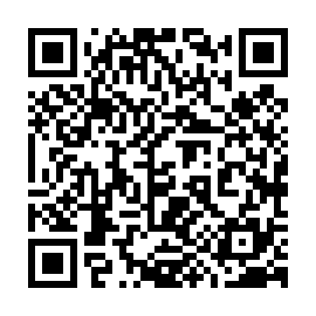 QR code for 798435