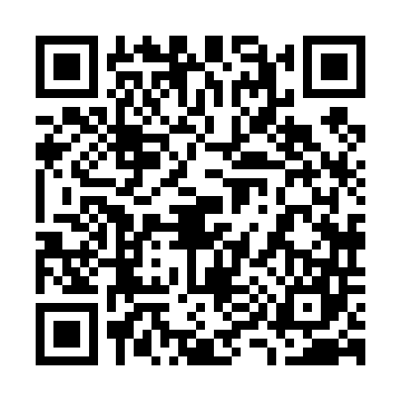 QR code for 7984472