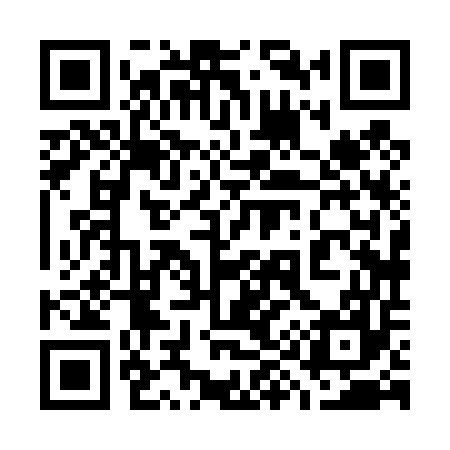 QR code for 798457