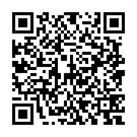 QR code for 7984791