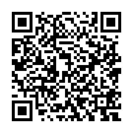 QR code for 7985084