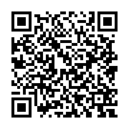 QR code for 7985263