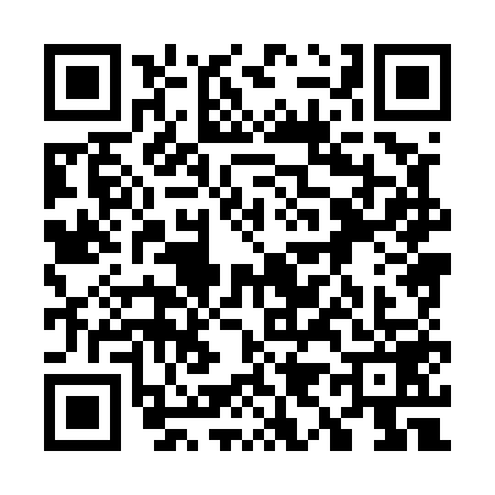 QR code for 7985592