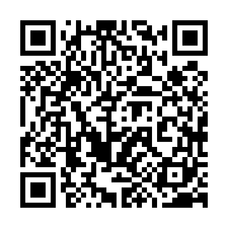 QR code for 798561