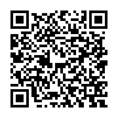 QR code for 7985779