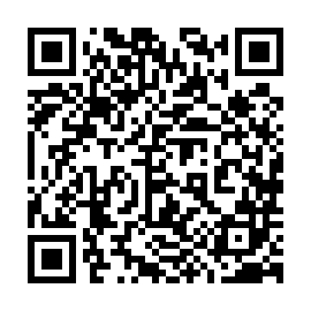 QR code for 798582