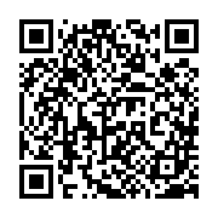 QR code for 798583
