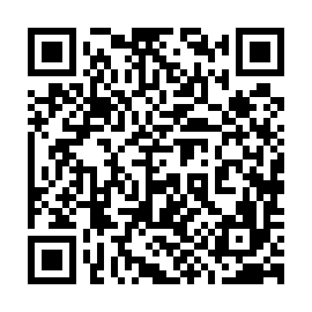 QR code for 798596