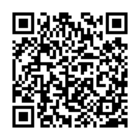 QR code for 798600