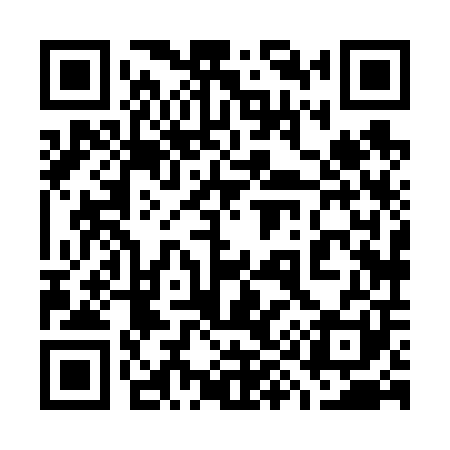 QR code for 798601