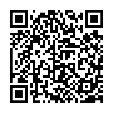QR code for 798611