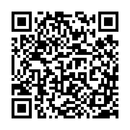 QR code for 798643