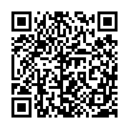 QR code for 798652
