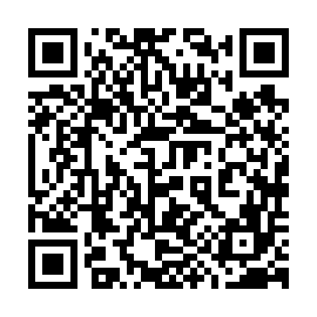 QR code for 798656