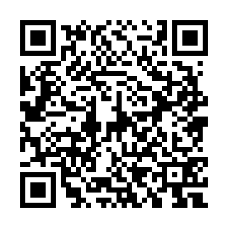 QR code for 7986728