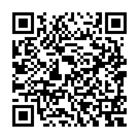 QR code for 7986904