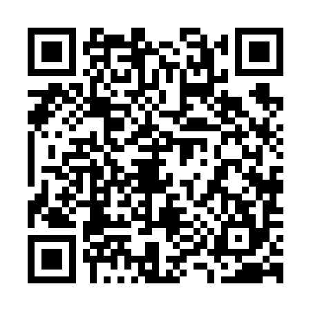 QR code for 7986942