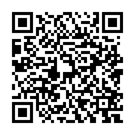 QR code for 7987034
