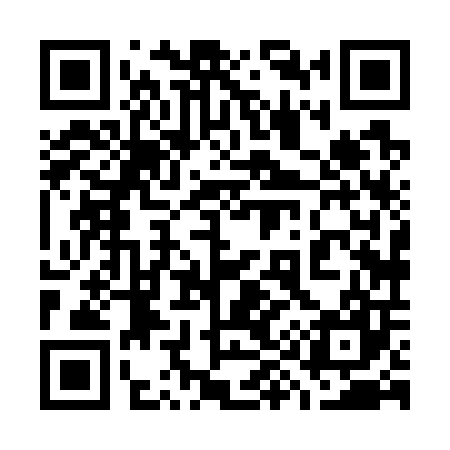 QR code for 798707