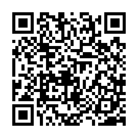 QR code for 7987414
