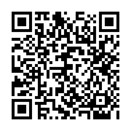 QR code for 7987807