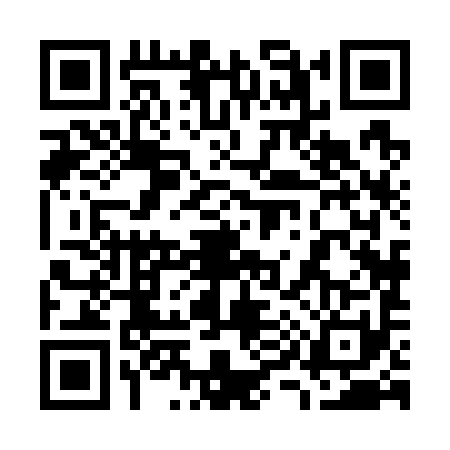 QR code for 7987910
