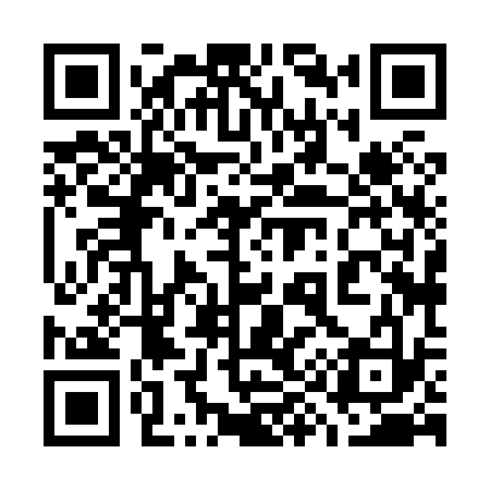 QR code for 798833