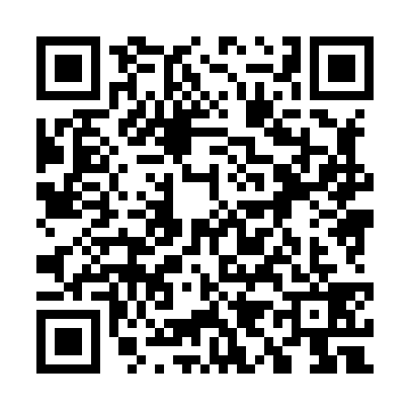QR code for 7988390