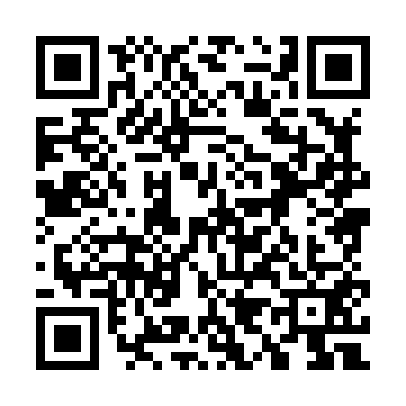 QR code for 7988512