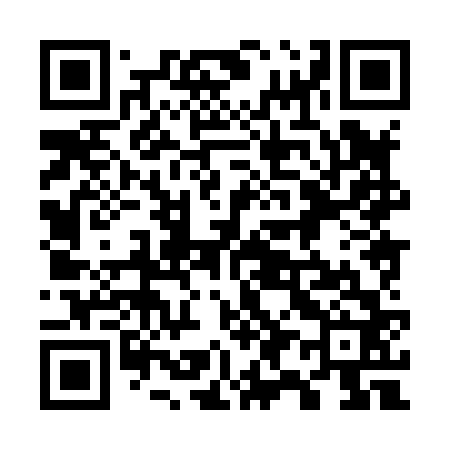 QR code for 798862