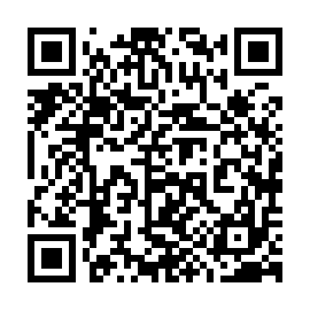 QR code for 798917