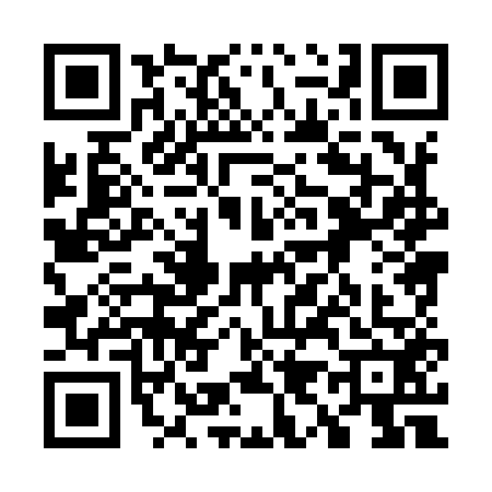 QR code for 7989522