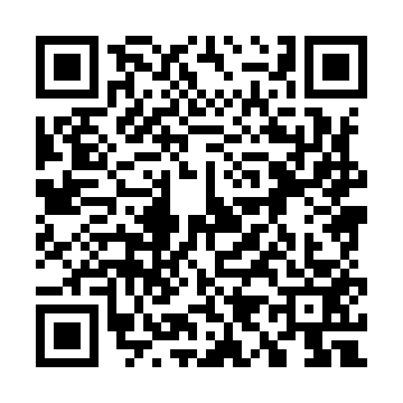 QR code for 7989537