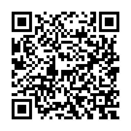 QR code for 7989547