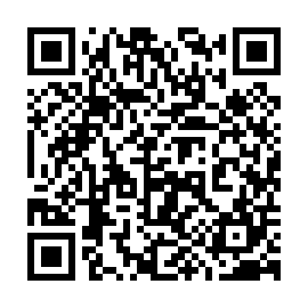QR code for 799004