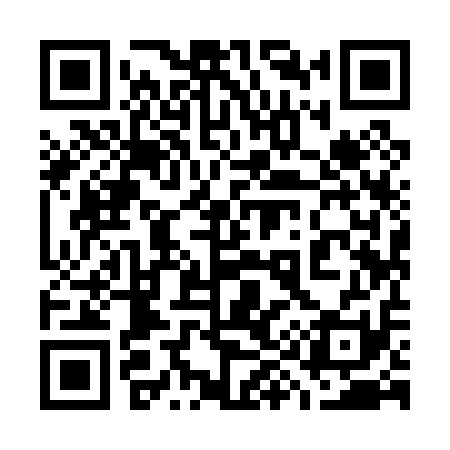 QR code for 799011
