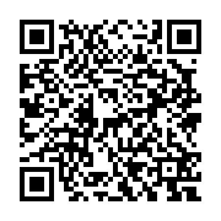 QR code for 7990222