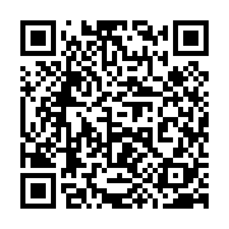 QR code for 799028