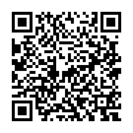 QR code for 7990501