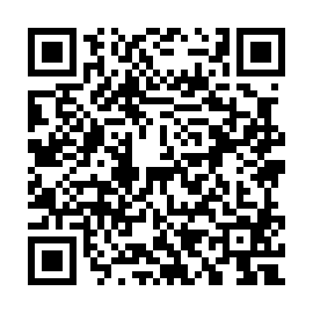 QR code for 7990840