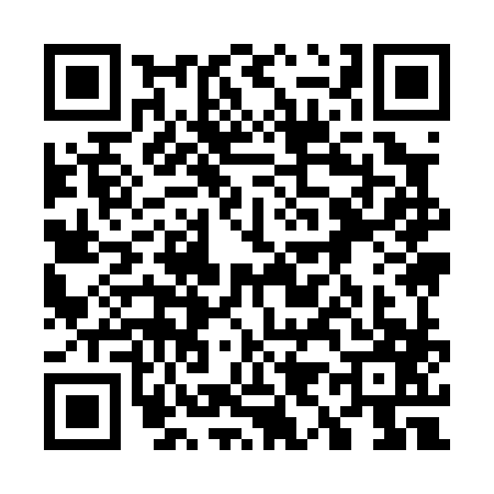 QR code for 7990873